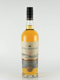 Finlaggan Eilean Mor