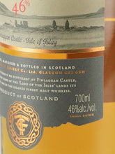 Load image into Gallery viewer, Finlaggan Eilean Mor