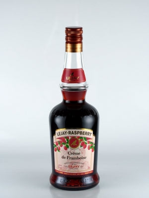 Lejay Creme de Framboise