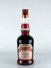 Lejay Creme de Framboise