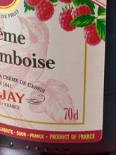 Load image into Gallery viewer, Lejay Creme de Framboise