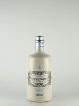 Load image into Gallery viewer, Macaronesian White Gin
