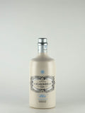 Macaronesian White Gin
