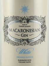 Load image into Gallery viewer, Macaronesian White Gin
