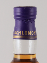 Load image into Gallery viewer, Loch Lomond 18 Year Old