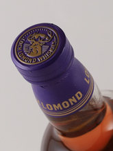 Load image into Gallery viewer, Loch Lomond 18 Year Old