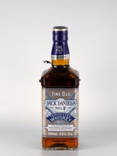 Load image into Gallery viewer, Jack Daniel's Legacy Edition 3