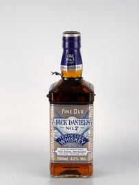 Jack Daniel's Legacy Edition 3