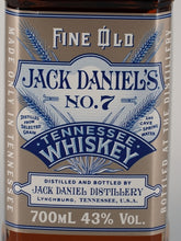 Load image into Gallery viewer, Jack Daniel's Legacy Edition 3