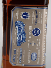 Load image into Gallery viewer, Jack Daniel's Legacy Edition 3