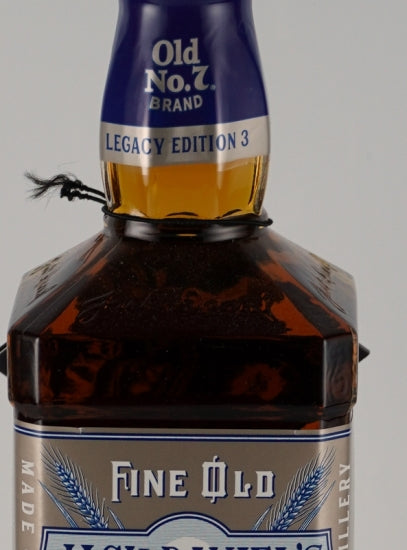 Jack Daniel's Legacy Edition 3