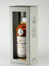 Load image into Gallery viewer, Gordon &amp; MacPhail Distillery Label Mortlach 25 Year Old