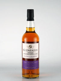 Glenfern Highland Single Malt