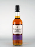 Glenfern Highland Single Malt