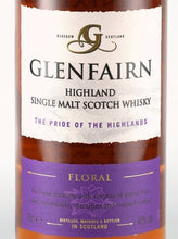 Load image into Gallery viewer, Glenfern Highland Single Malt