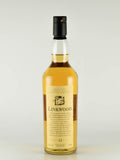 Linkwood 12 Year Old 2016 Release Lot 6218