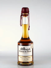 Load image into Gallery viewer, Chateau de Bruilh 14 Year Old Double Maturation