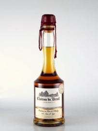 Chateau de Bruilh 14 Year Old Double Maturation