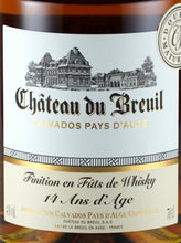 Load image into Gallery viewer, Chateau de Bruilh 14 Year Old Double Maturation