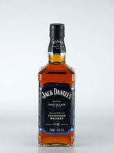 Load image into Gallery viewer, Jack Daniel's Master Distiller No.6