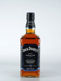 Jack Daniel's Master Distiller No.6
