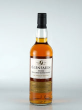 Load image into Gallery viewer, Glenfern Speyside Single Malt
