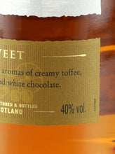 Load image into Gallery viewer, Glenfern Speyside Single Malt