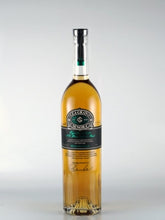 Load image into Gallery viewer, La Gran Senora Anejo