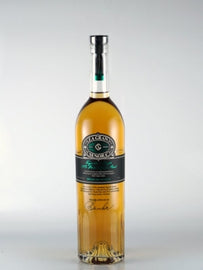 La Gran Senora Anejo