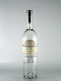 La Gran Senora Blanco