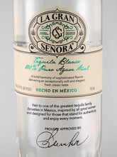 Load image into Gallery viewer, La Gran Senora Blanco