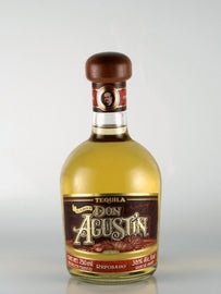 Don Agustin Reposado