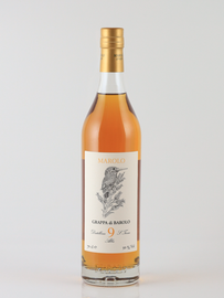 Marolo Barolo 9 Year Old