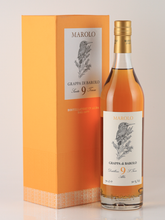 Load image into Gallery viewer, Marolo Barolo 9 Year Old