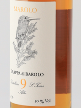 Load image into Gallery viewer, Marolo Barolo 9 Year Old