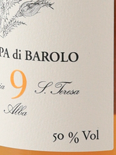 Load image into Gallery viewer, Marolo Barolo 9 Year Old