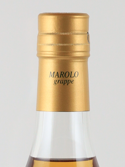 Marolo Barolo 9 Year Old