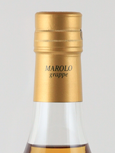 Load image into Gallery viewer, Marolo Barolo 9 Year Old