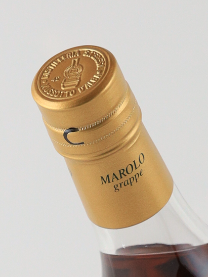 Marolo Barolo 9 Year Old