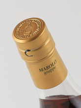Load image into Gallery viewer, Marolo Barolo 9 Year Old