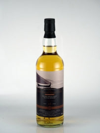 One Dram Selection Secret Orkney 13 Year Old 2007