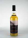 One Dram Selection Secret Orkney 13 Year Old 2007