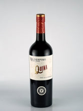 Load image into Gallery viewer, Valdespino Aperitif Kina