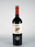 Valdespino Aperitif Kina