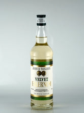 Load image into Gallery viewer, Velvet Falernum