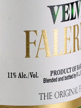 Load image into Gallery viewer, Velvet Falernum
