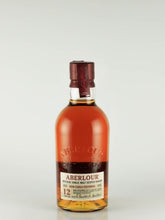 Load image into Gallery viewer, Aberlour 12 Year Old Non Chill Filtered
