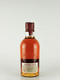 Aberlour 12 Year Old Non Chill Filtered