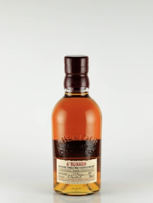 Aberlour AbunA Batch 71