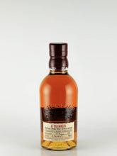 Load image into Gallery viewer, Aberlour AbunA Batch 71